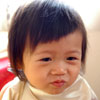 gal/1 Year and 9 Months Old/_thb_DSC_8455.jpg